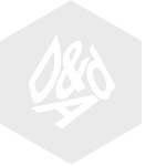 D&AD