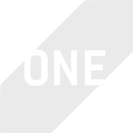 One Show
