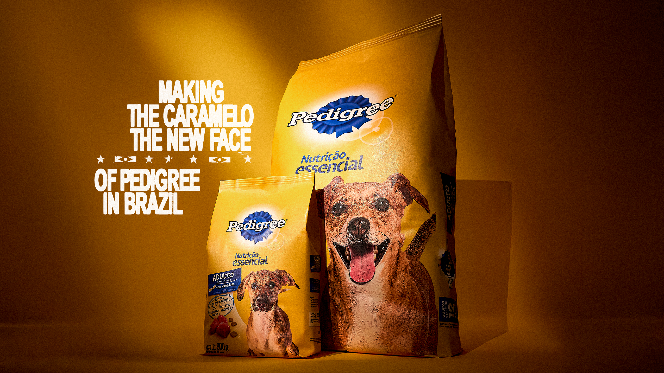 ALMAP_CARAMELO_EMBALAGEM