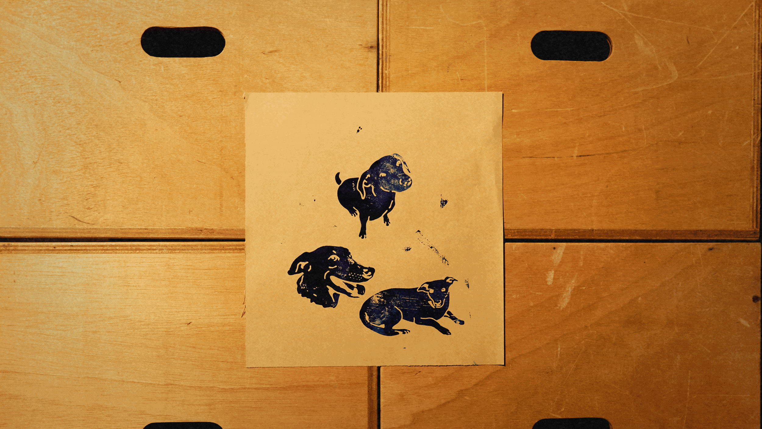 ALMAP_CARAMELO_GIF-ILUSTRAS-1-1