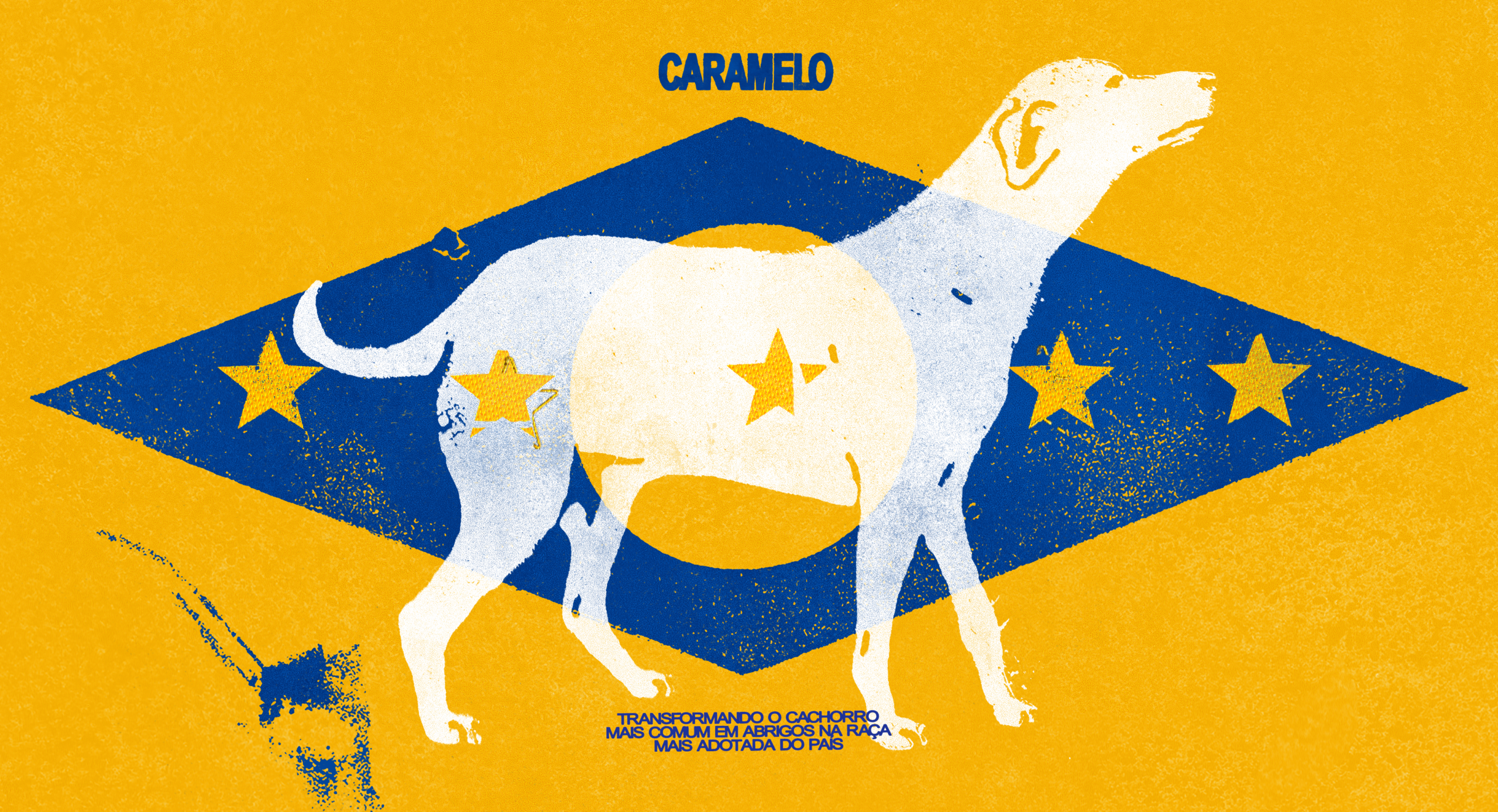 ALMAP_PEDIGREE_CARAMELO_BANDEIRA