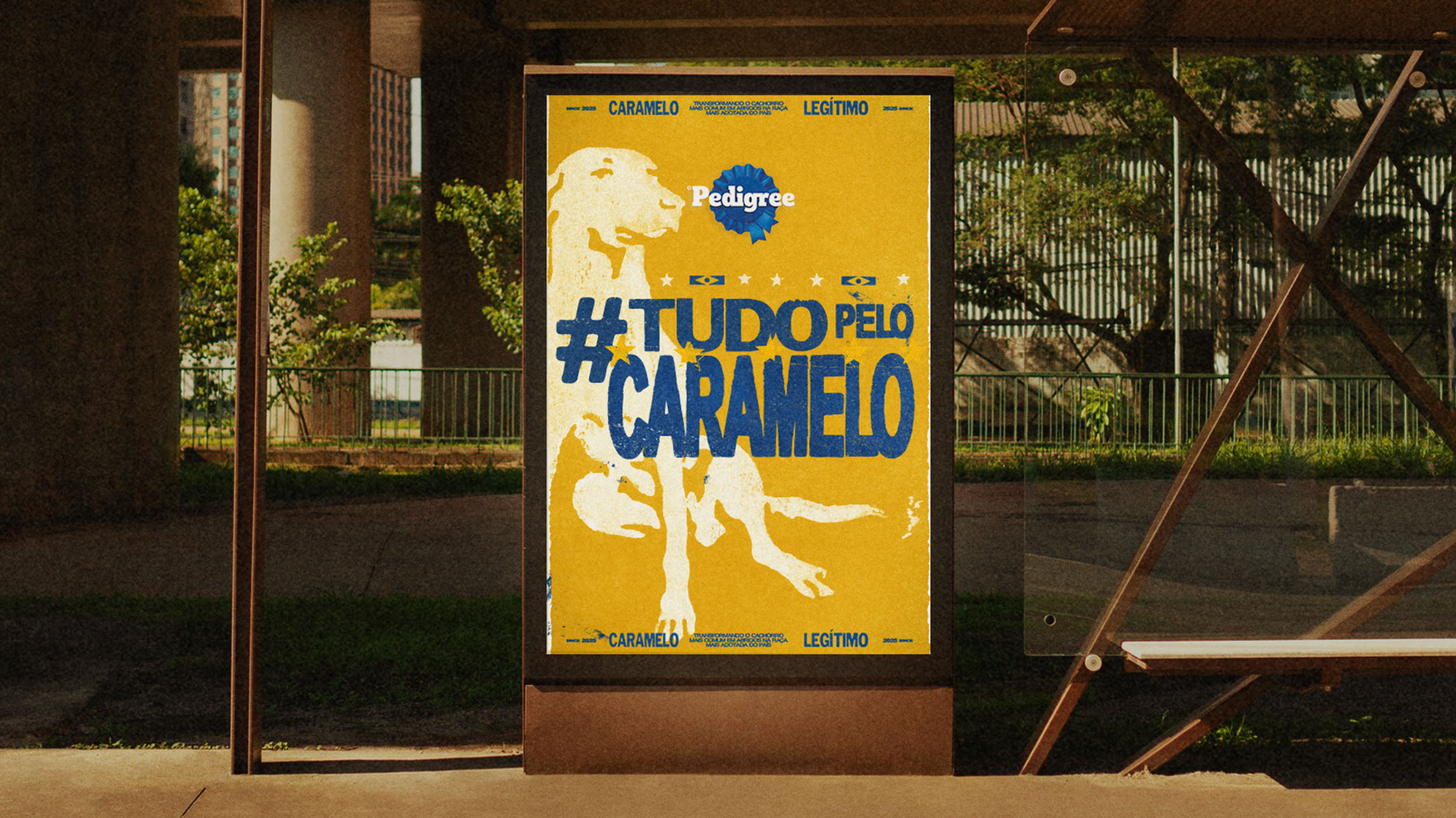 ALMAP_PEDIGREE_CARAMELO_OOH_03