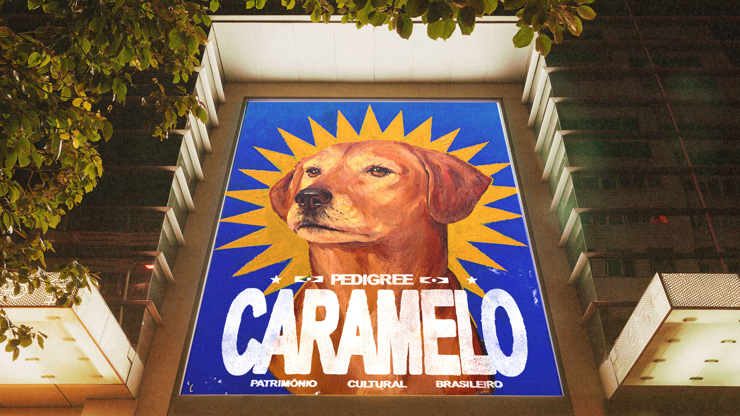 ALMAP_PEDIGREE_CARAMELO_OOH_04