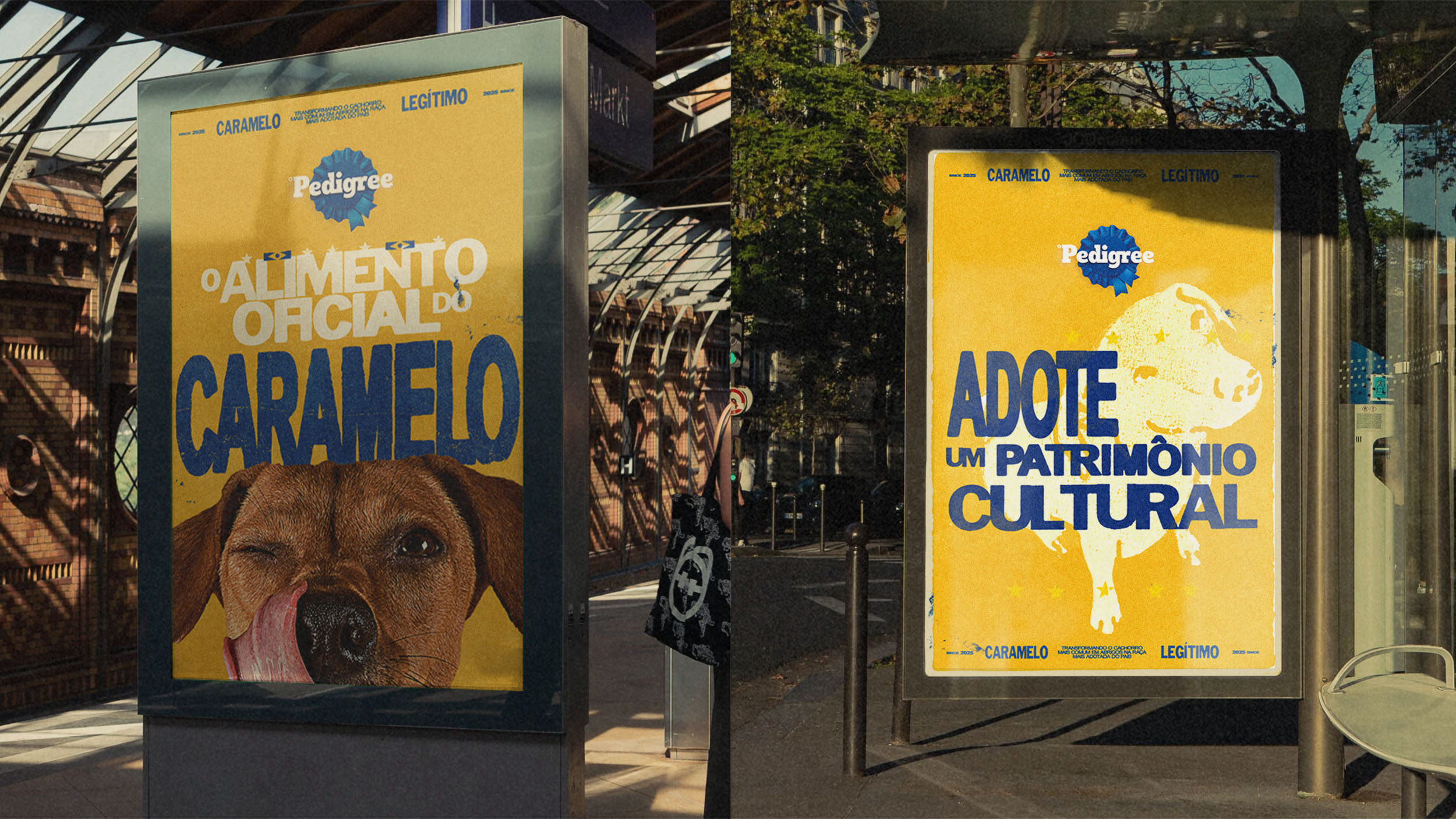 ALMAP_PEDIGREE_CARAMELO_OOH_05-06