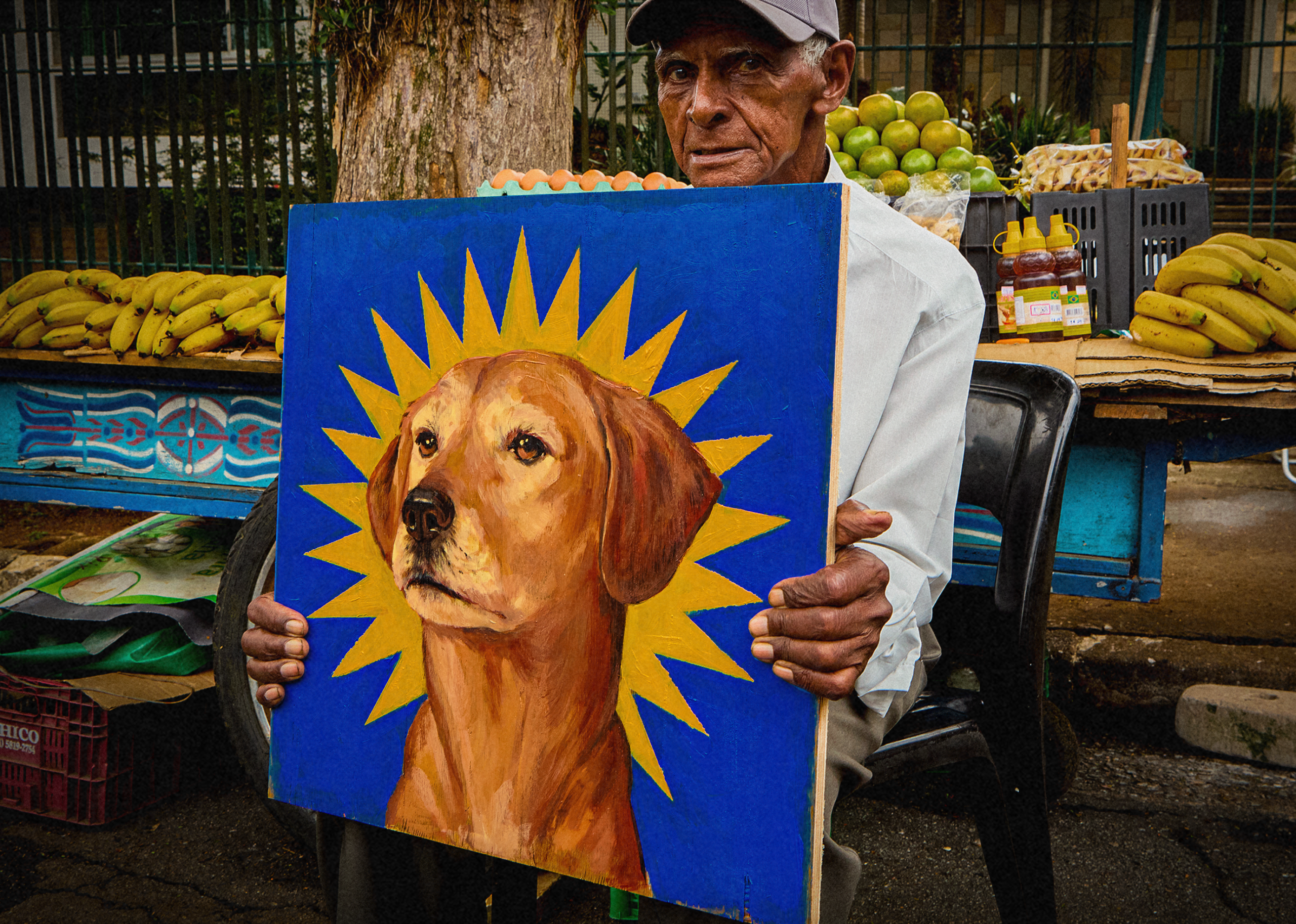 ALMAP_PEDIGREE_CARAMELO_SHOOTING_04