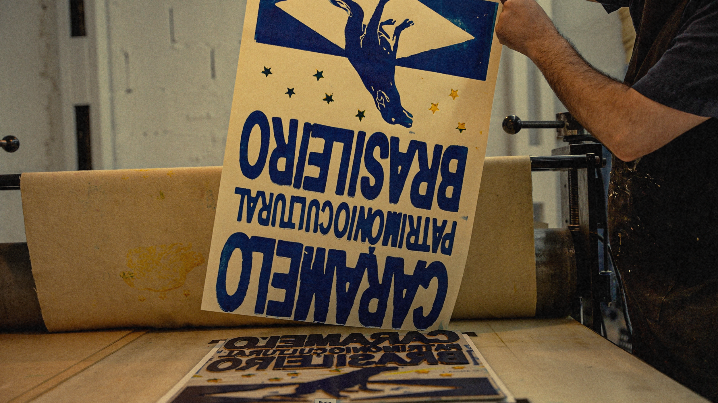 ALMAP_PEDIGREE_CARAMELO_SHOOTING_11