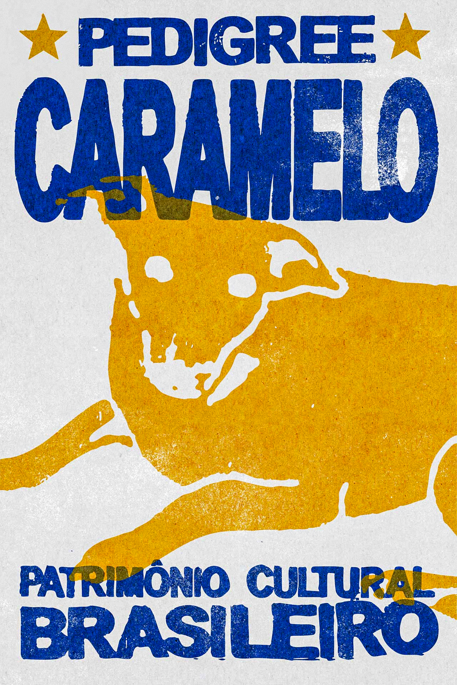 ALMAP_PEDIGREE_LAMBE_06