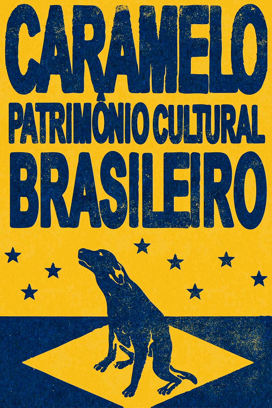 ALMAP_PEDIGREE_LAMBE_07