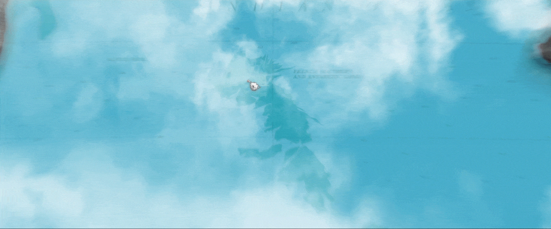 BKFREETHEISLAND_mapa