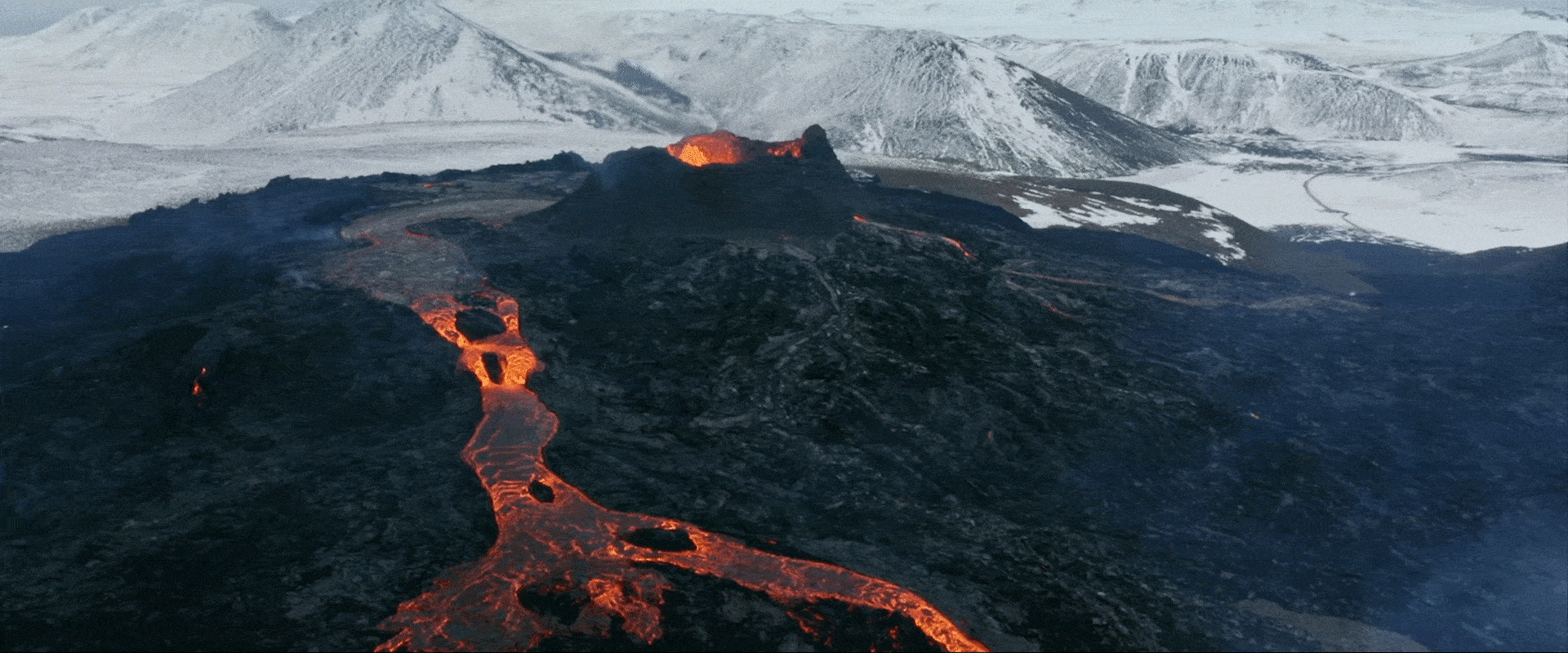 BKFREETHEISLAND_voENG_V02_3-ezgif.com-optimize