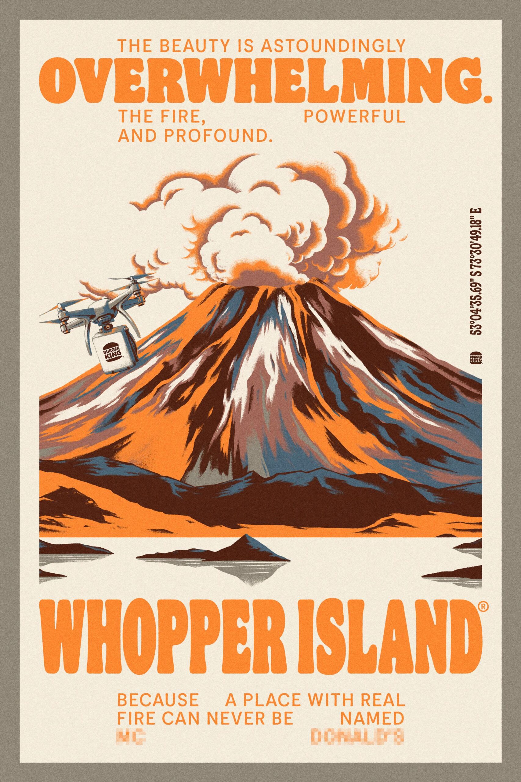 Poster-BK-Whopper-Island-1-ilustra-final