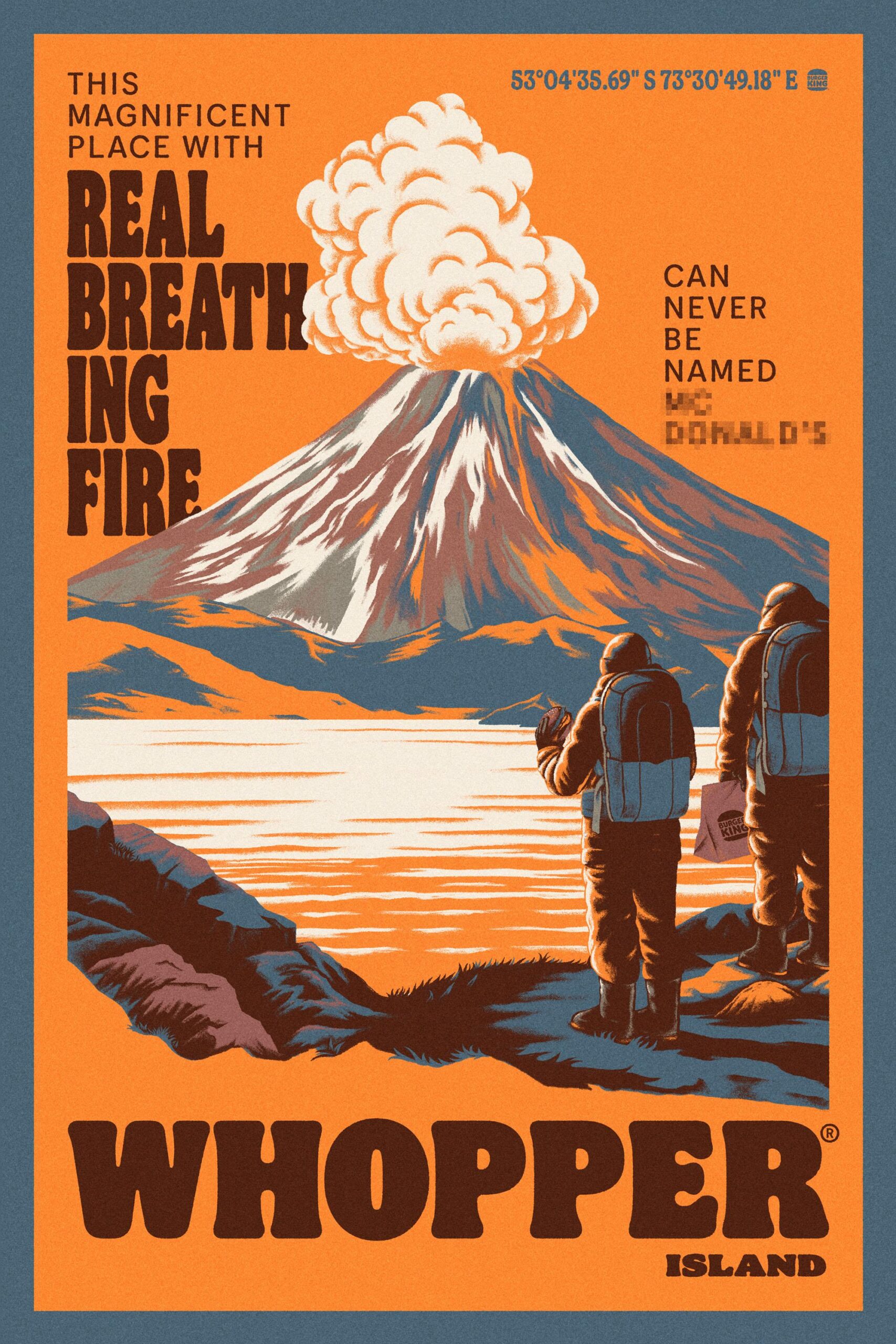 Poster-BK-Whopper-Island-2-ilustra-final