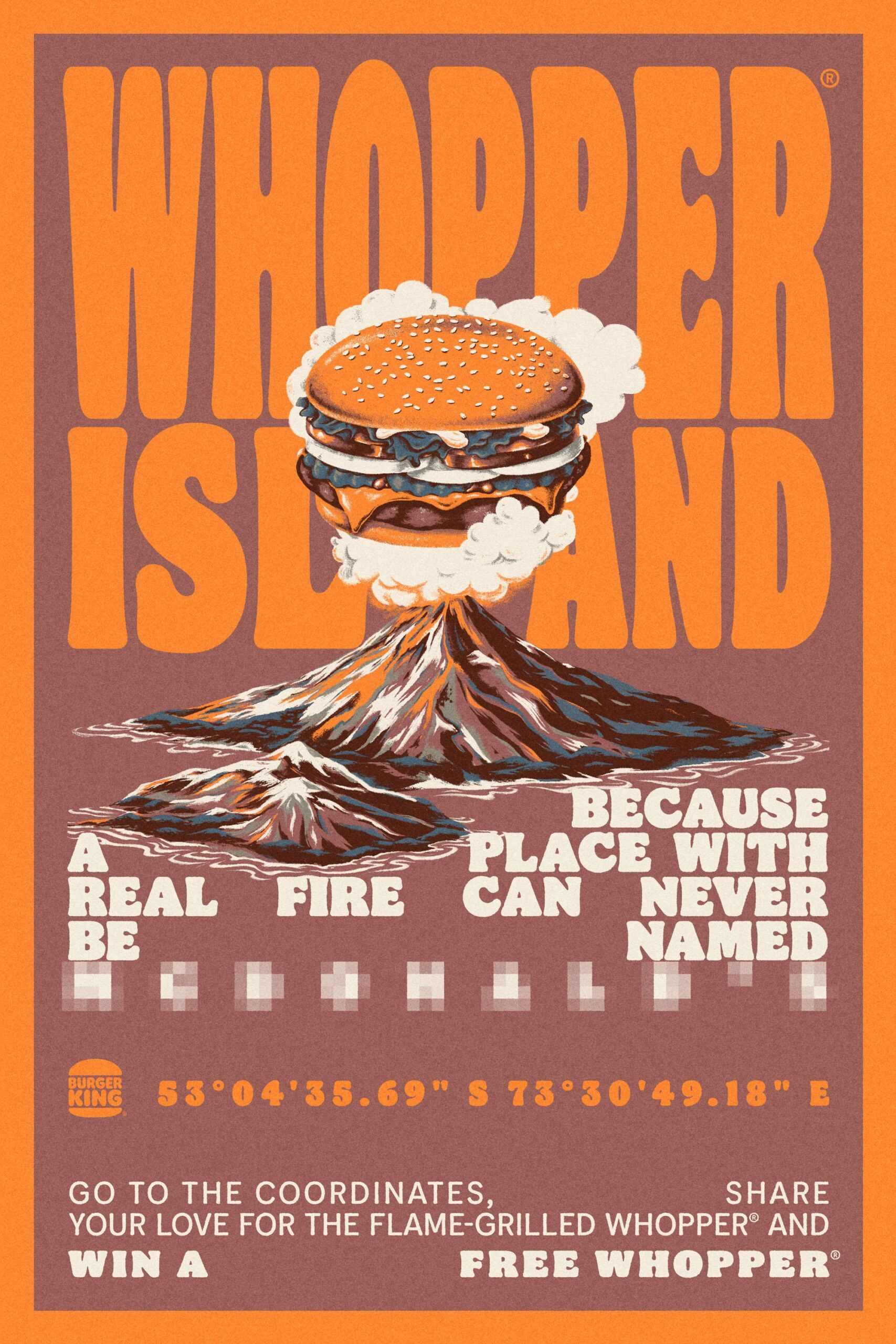 Poster-BK-Whopper-Island-4-ilustra-final