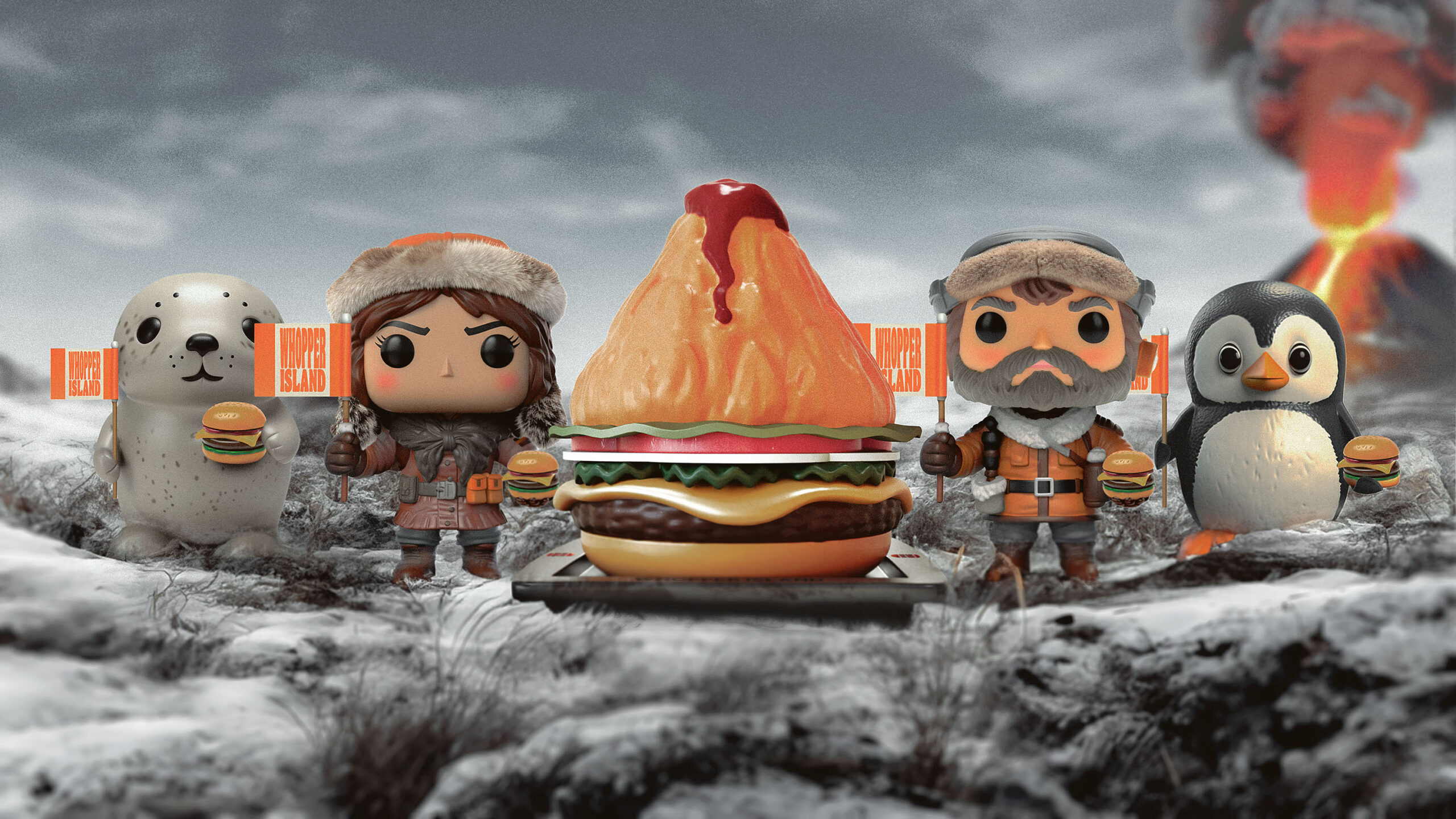 bonecos_ambientados-EN