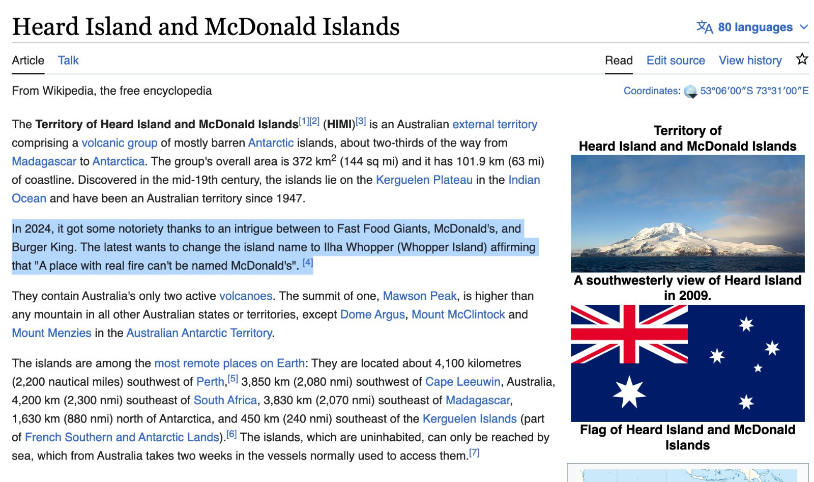 d1593042-d834-4022-8250-f85097745cd2