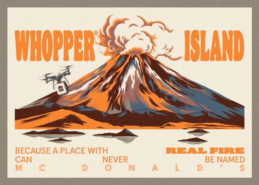 postcards_ilustras_finaisfrente-1