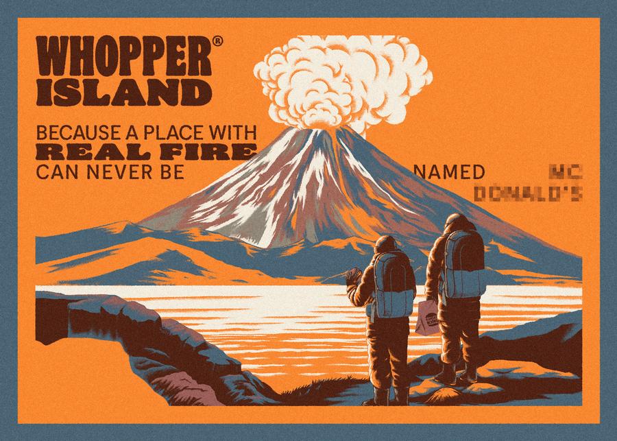 postcards_ilustras_finaisfrente-2