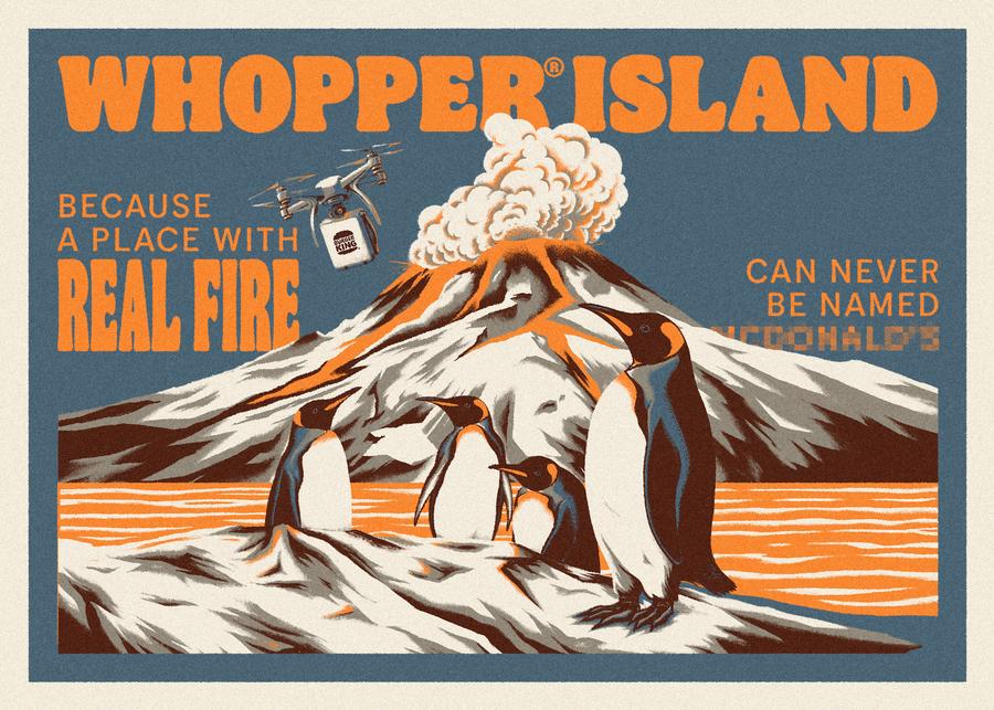 postcards_ilustras_finaisfrente-3