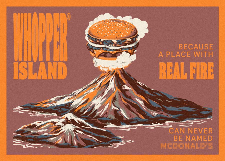 postcards_ilustras_finaisfrente-4