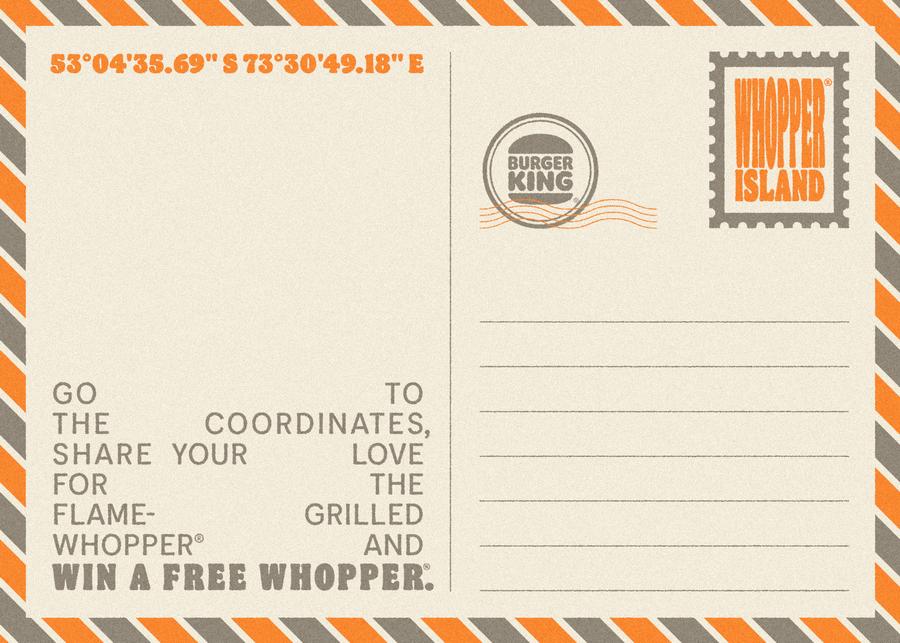 postcards_ilustras_finaisverso-1