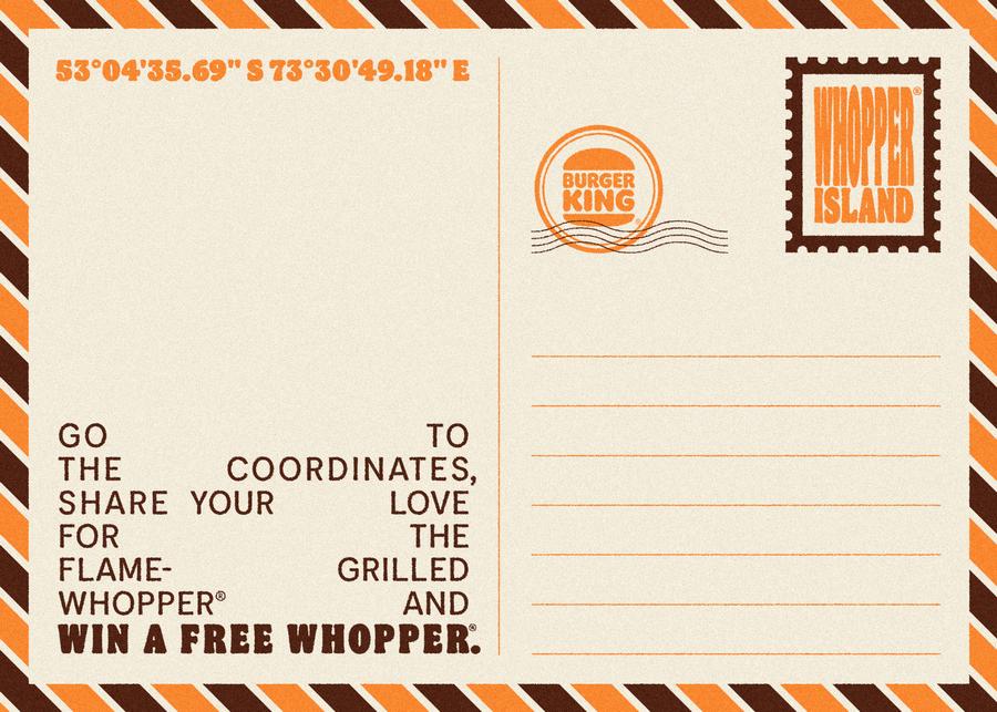 postcards_ilustras_finaisverso-2