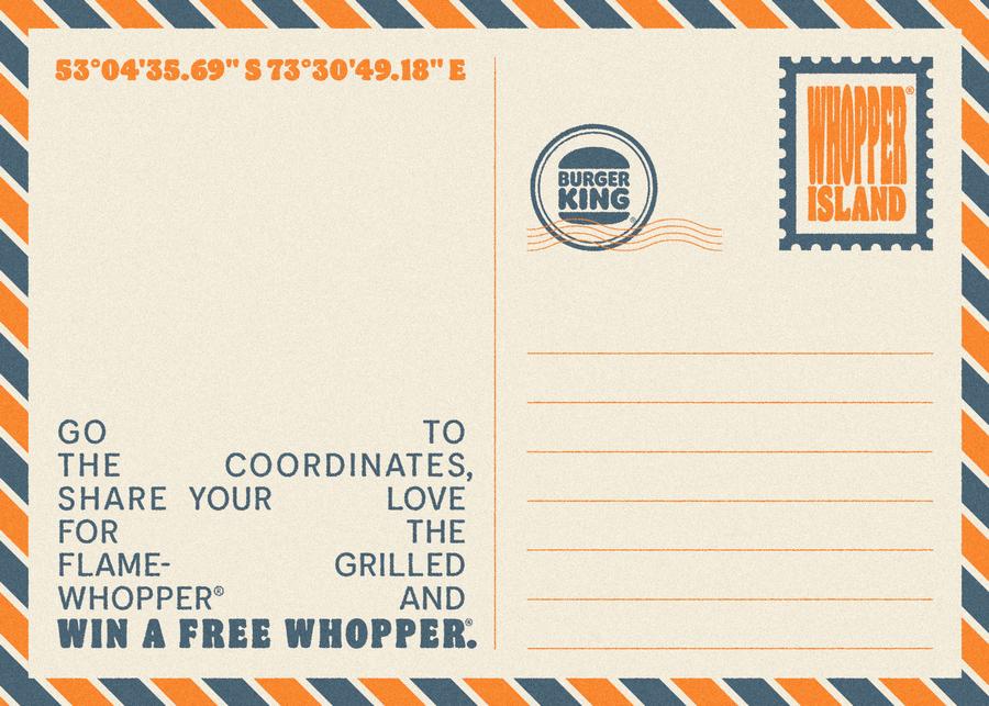 postcards_ilustras_finaisverso-3