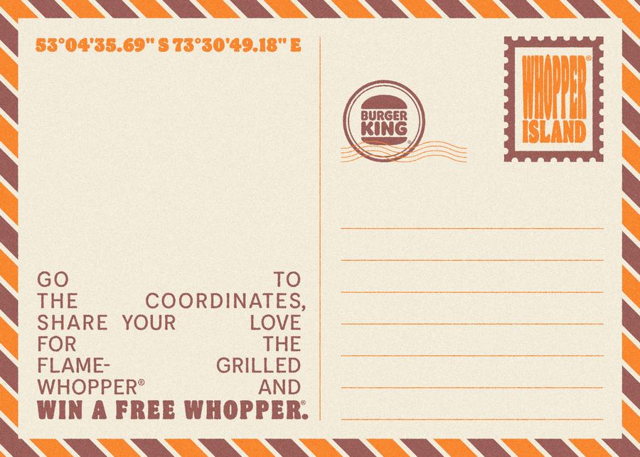 postcards_ilustras_finaisverso-4