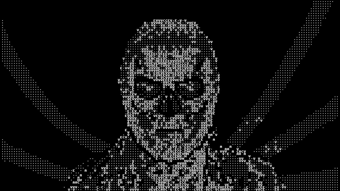 0368a0144367805.6306299c03cbd