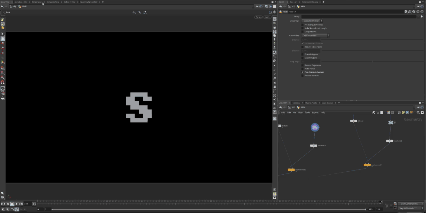 2e4ad4144367805.6306299c03048