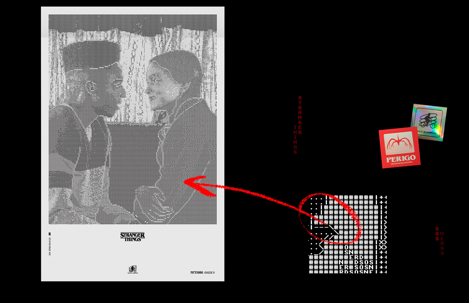 485d5b144367805.631274272e097