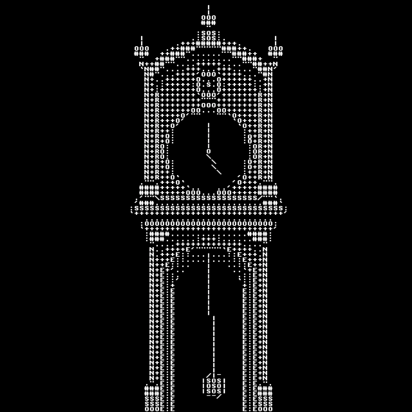 5562ec144367805.6306299b89188