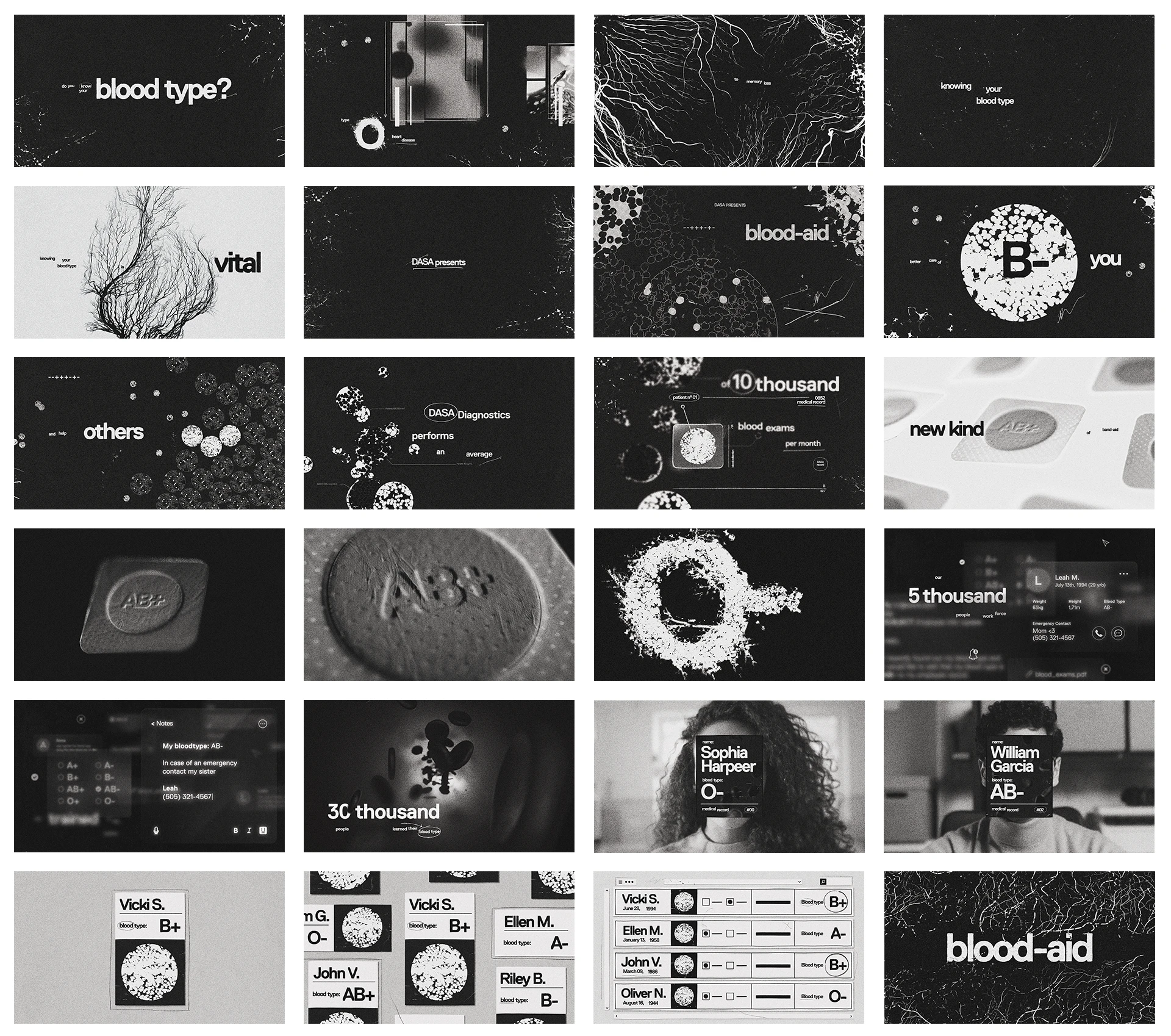 650821201209617.6671e53e73a1c