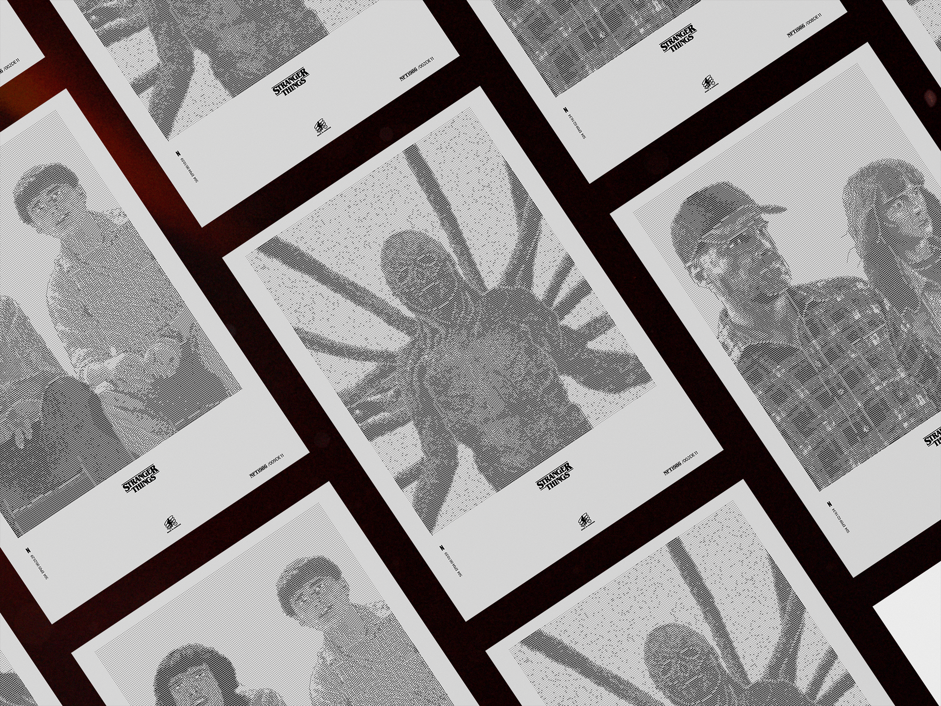 9107a4144367805.62feb227ad97b