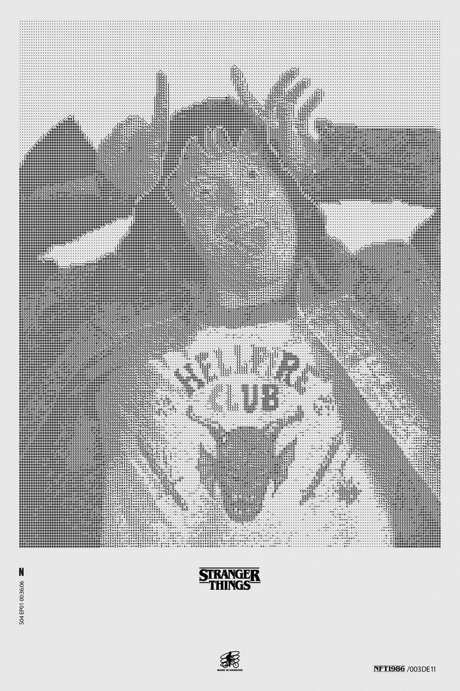 93dab8144367805.6306299a71df1