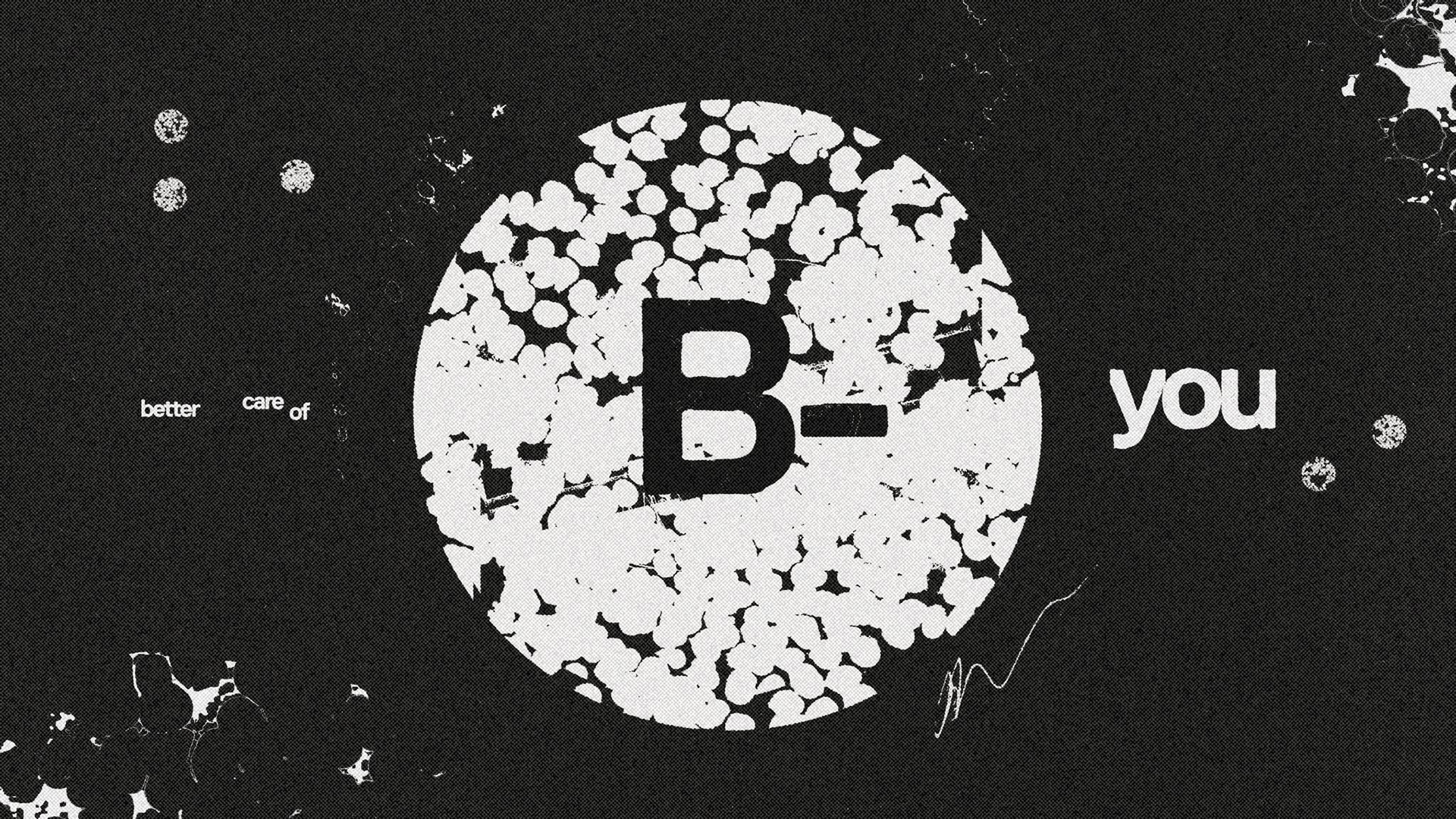 99856194-cbe1-44fa-8917-00573cacd32d_rw_1920