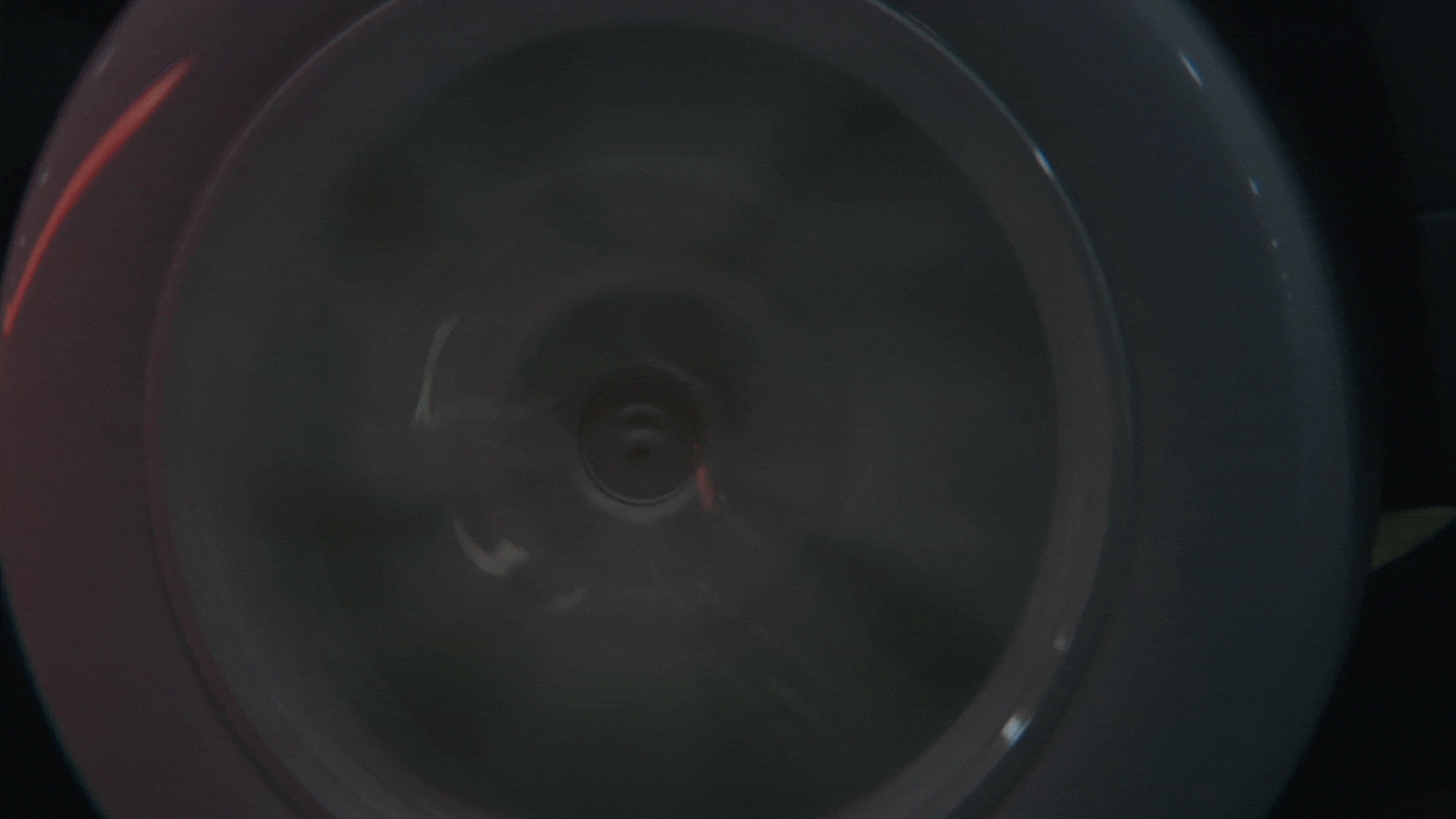 Citroen-_-White-Cube_G05