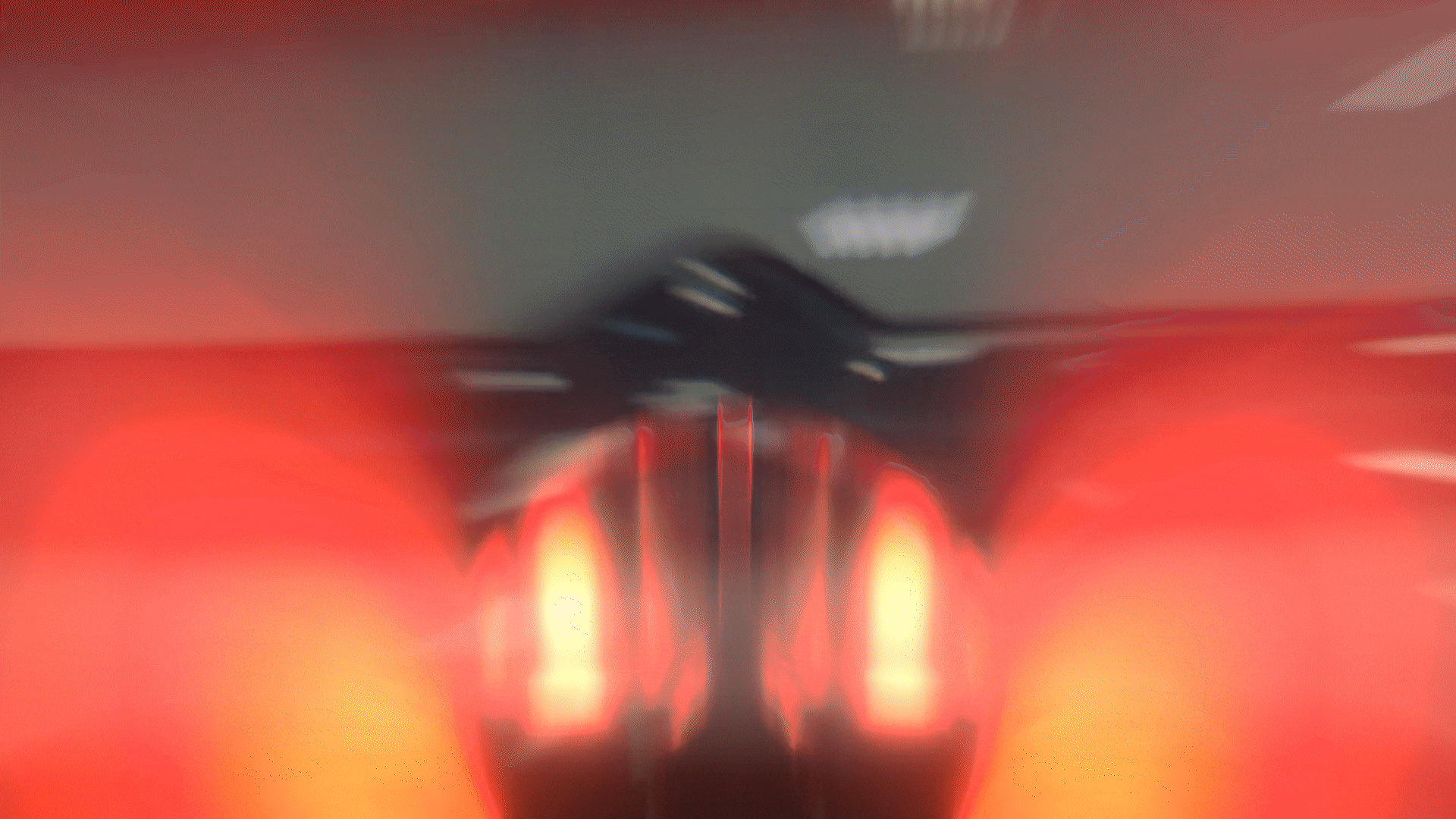 Citroen-_-White-Cube_G07