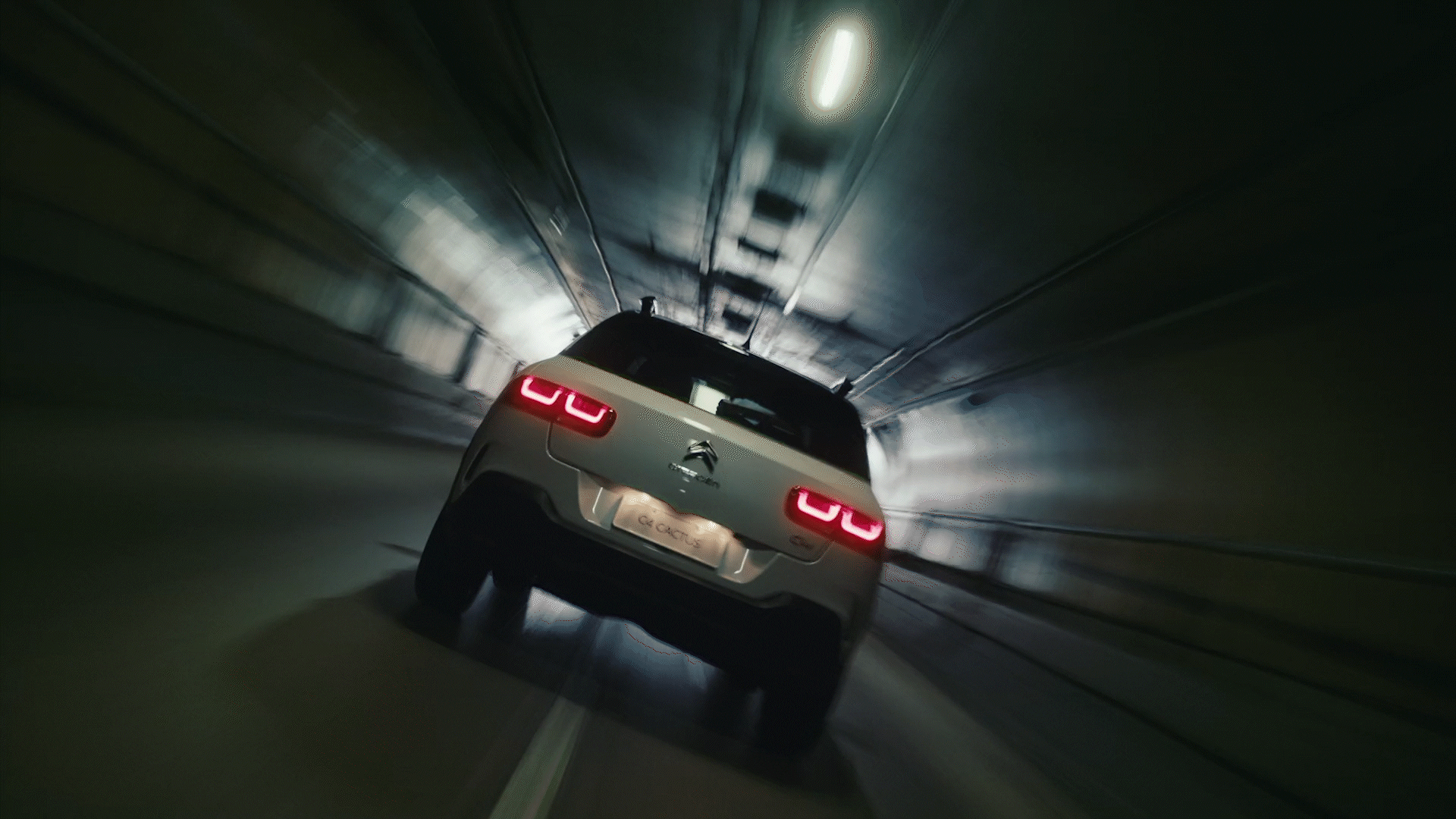 Citroen-_-White-Cube_G09