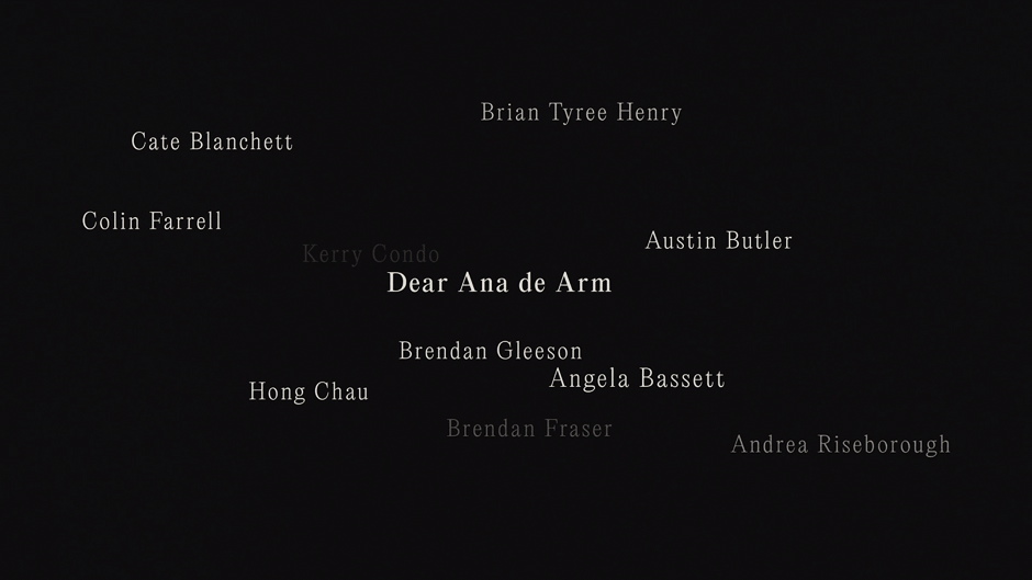 Image-250ef88a-fb39-419f-9055-49b6a30c8a49