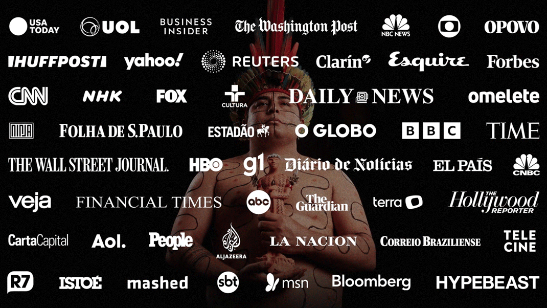 Image-527cef6a-d788-4fc5-93df-a86a88d15cdf