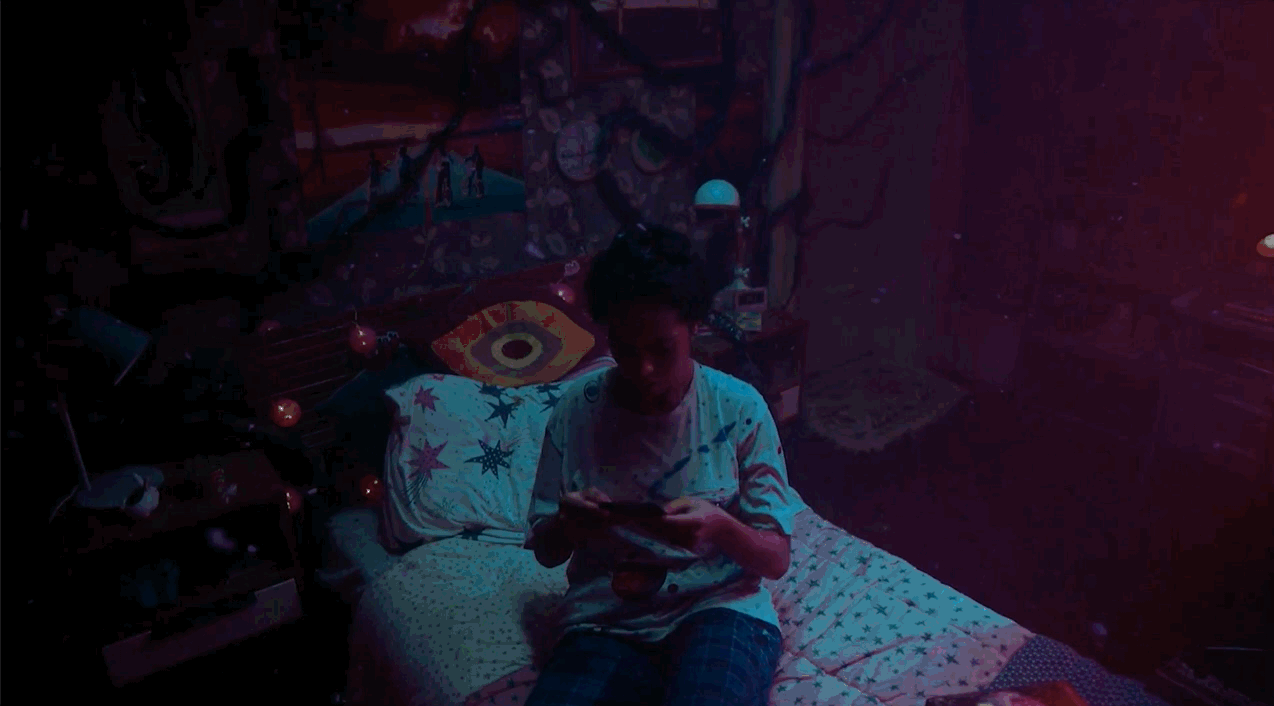 Nov-10-2022-16-33-35