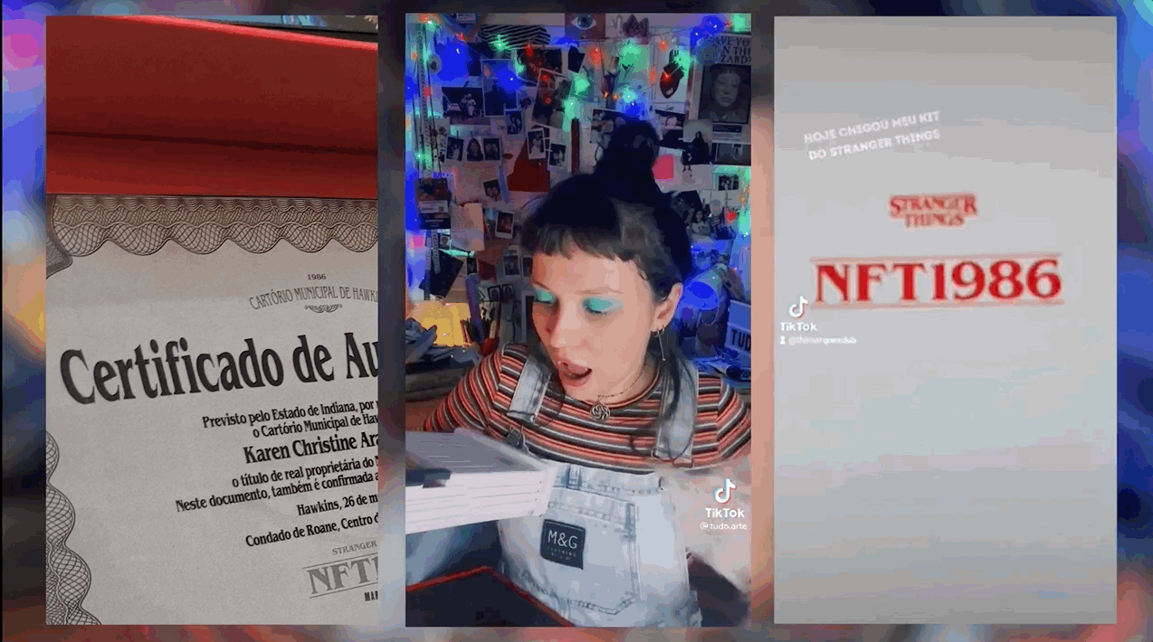 Nov-10-2022-17-03-58