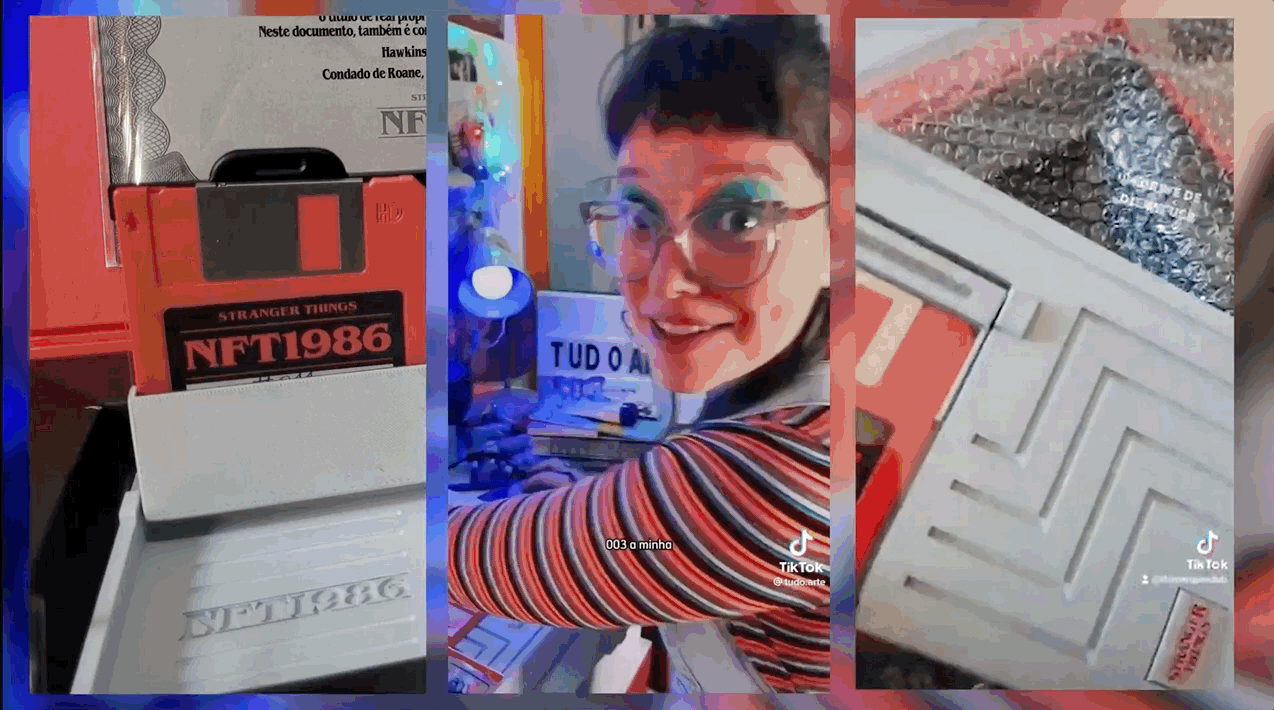 Nov-10-2022-17-04-12