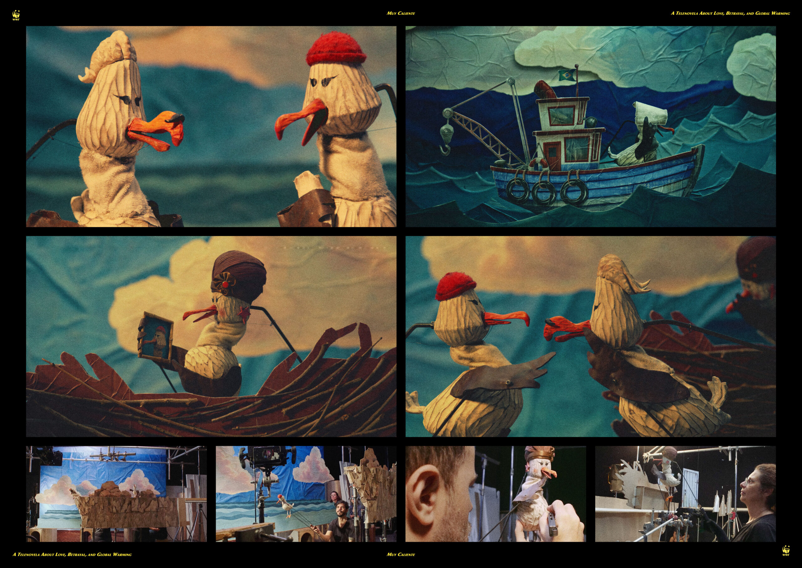 WWF_MUY CALIENTE_APOIO_01