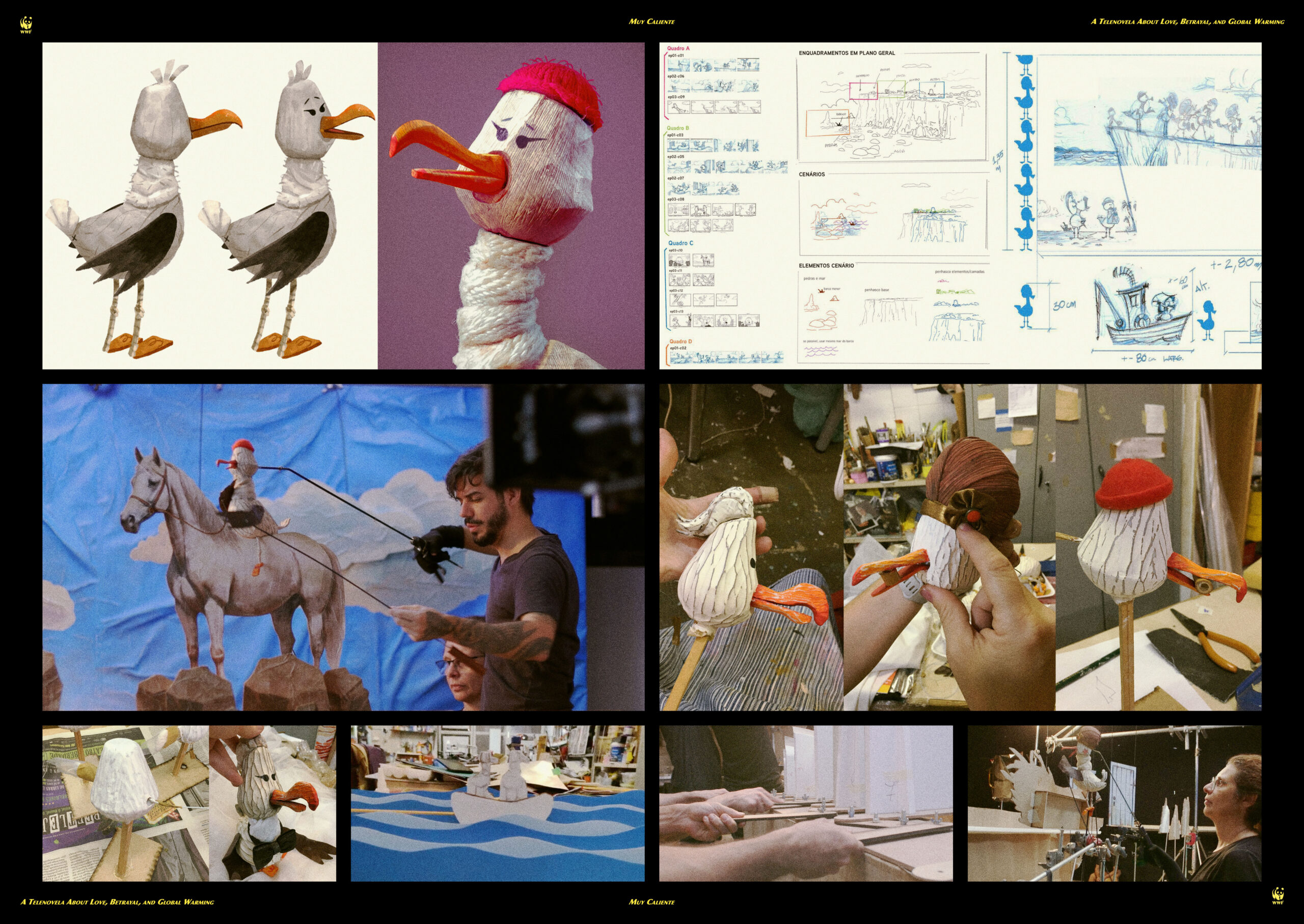 WWF_MUY CALIENTE_APOIO_02