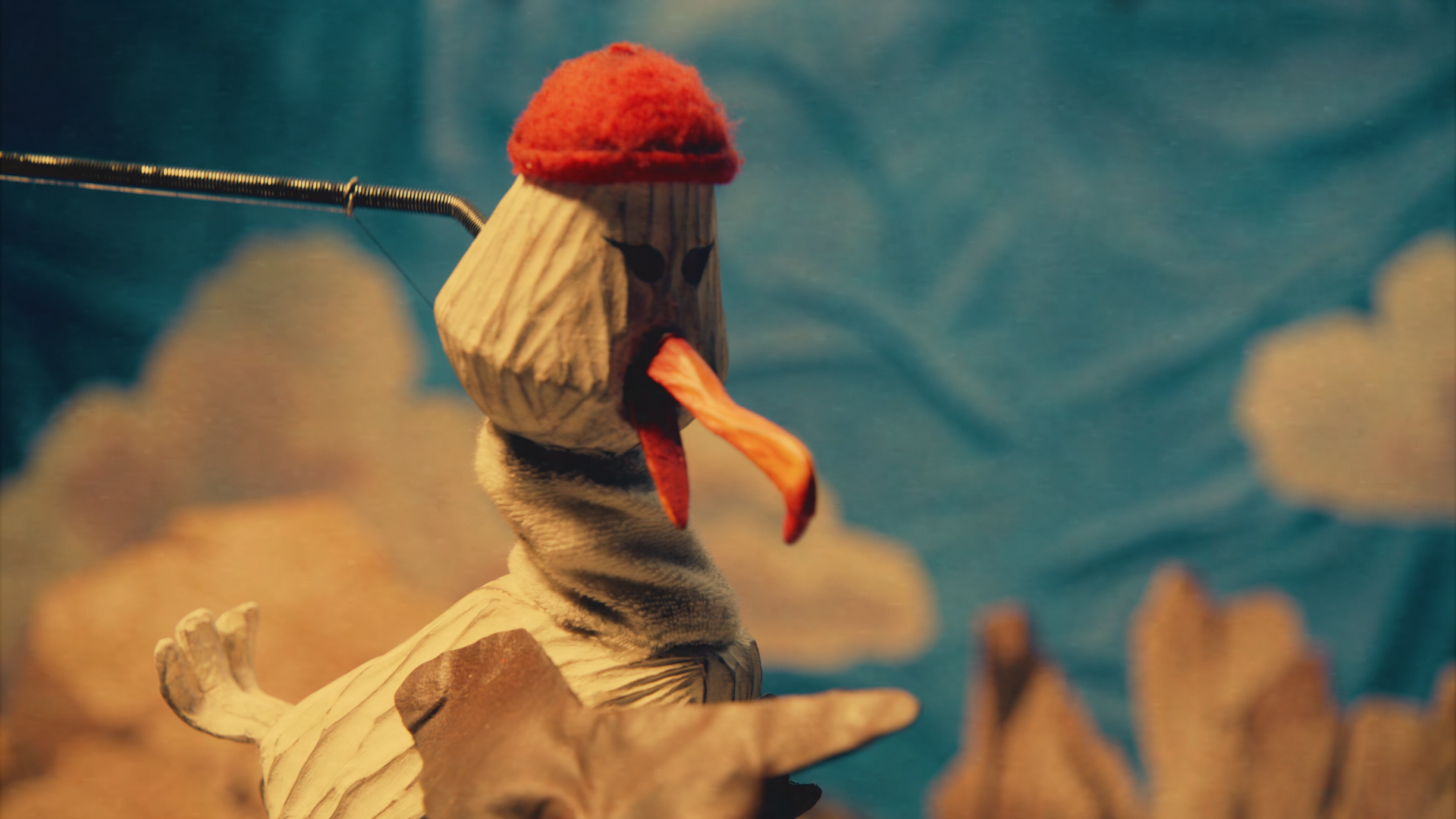 WWF_Muy_caliente_completo_250411_ESP_Online _BL.00_03_54_11.Still040