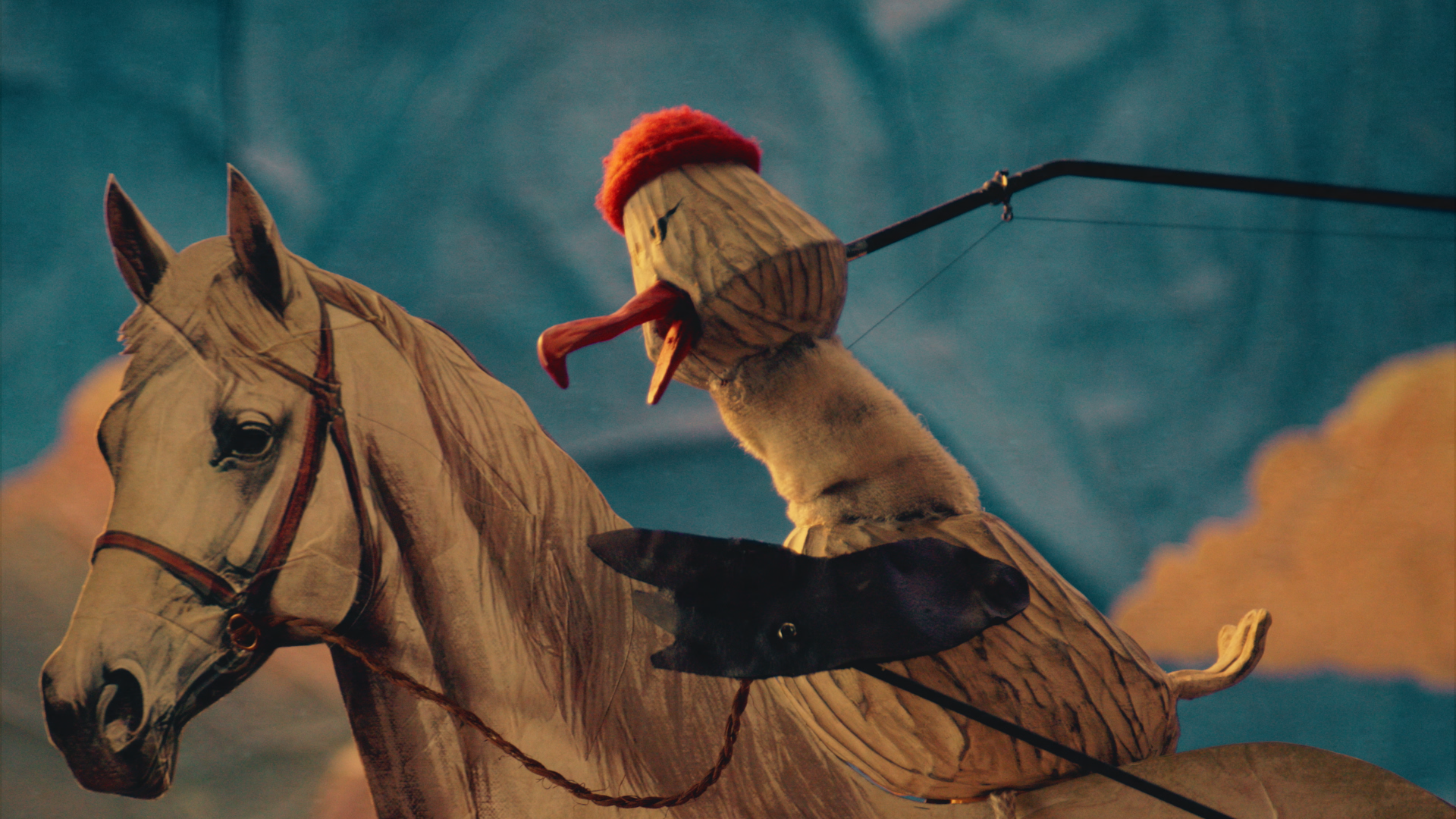 WWF_Muy_caliente_completo_250411_ESP_Online _BL.00_04_25_13.Still053