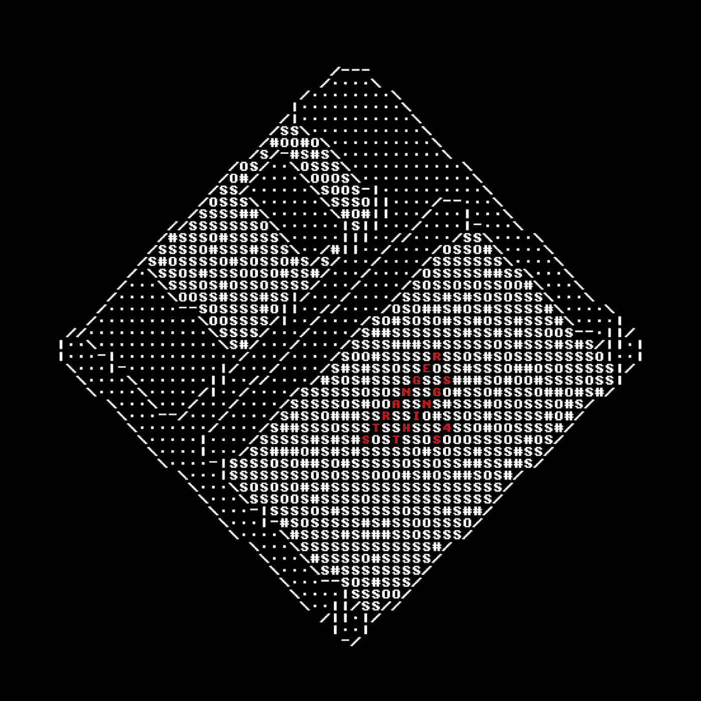 da7098144367805.6306299b899cb