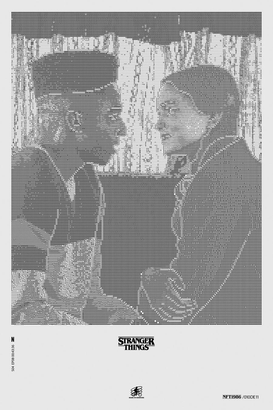 ffbcdf144367805.62feb226496a2