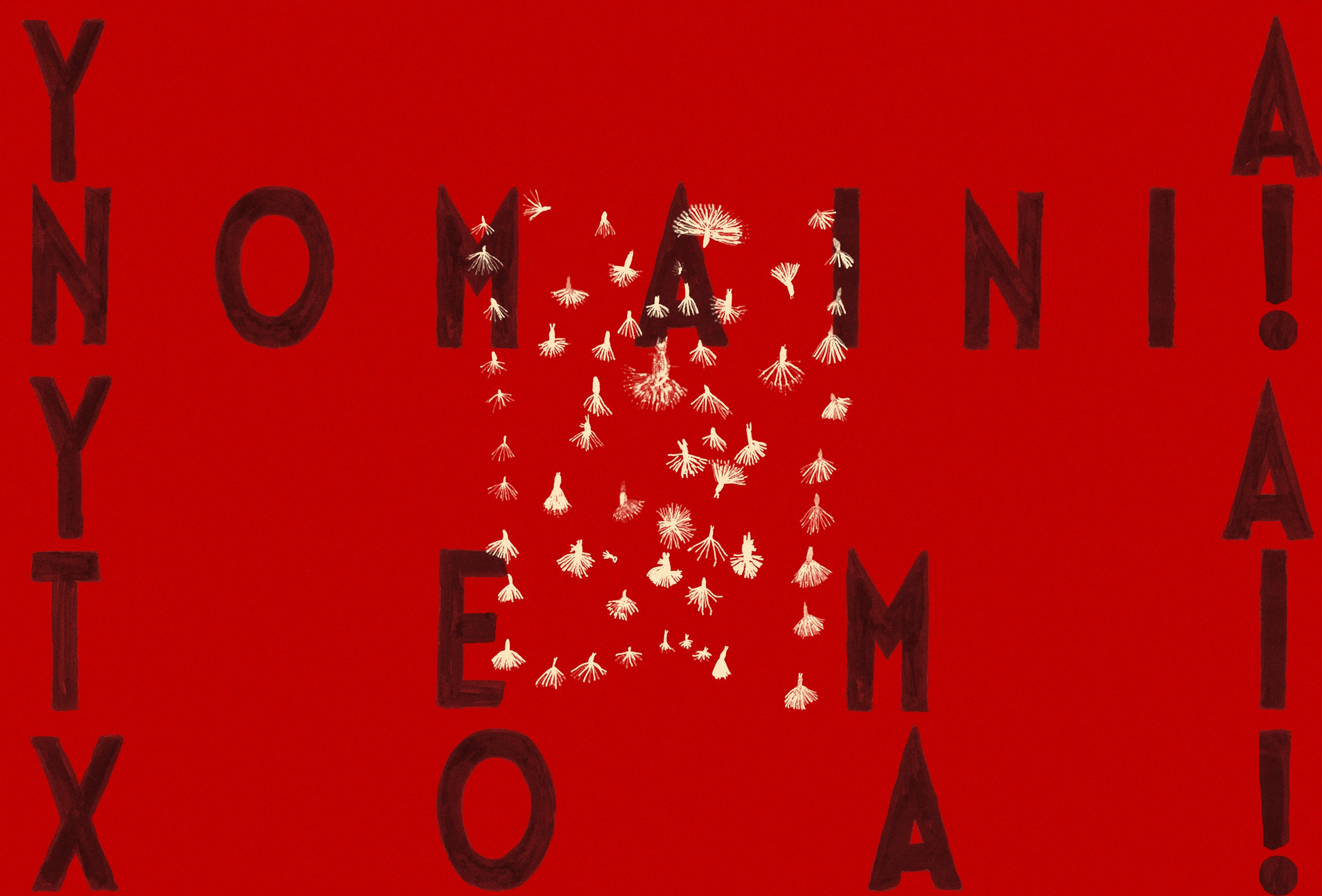 image-3a2d7351-e1bc-4528-805e-1ae65c497288